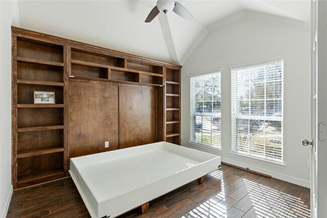 Foto del edificio - 3314 Hardley Meadow Ct