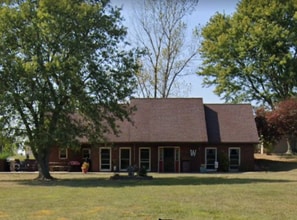 Building Photo - 115 Thad Redman Rd