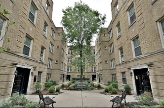 Building Photo - 225 A Washington Blvd