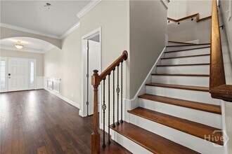 Building Photo - 219 Byron Dr