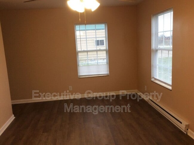 Building Photo - 150 Limp Rd