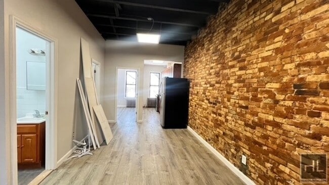 Building Photo - 1216 Nostrand Ave