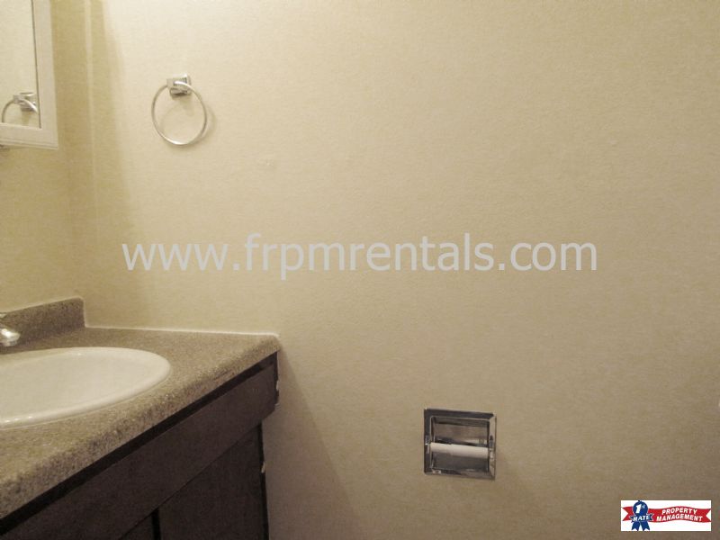 Building Photo - 4054 W Libby Ln