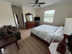 Building Photo - 11548 Shady Blossom Dr