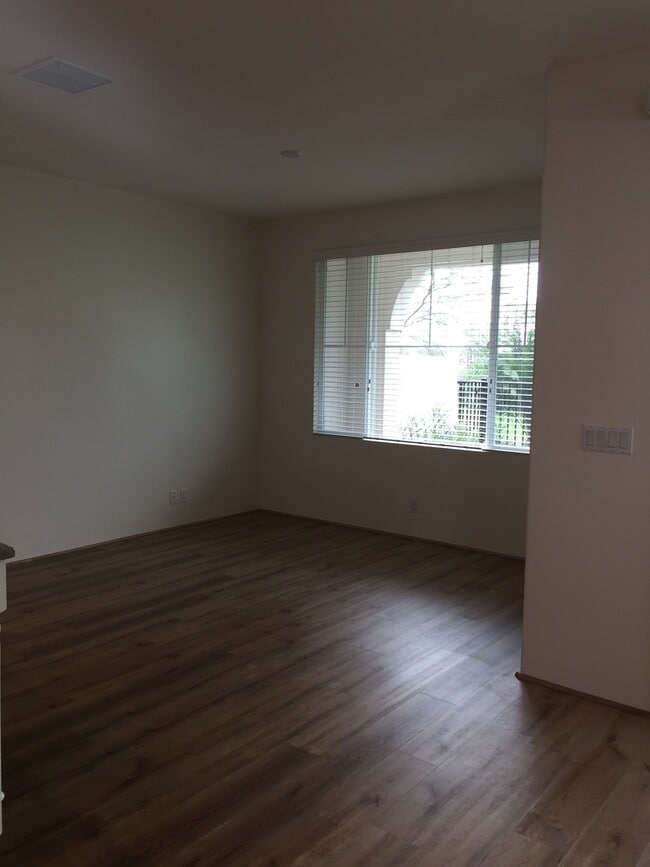 Photo - Lei Pauku - 3/2.5 bath Golf Course View Townhome