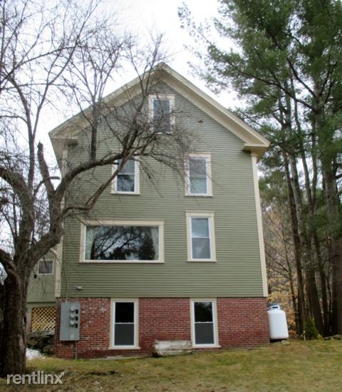 Building Photo - 855 Route 103 E