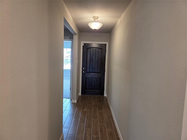 Foto del edificio - 208 Comet Pointe Dr