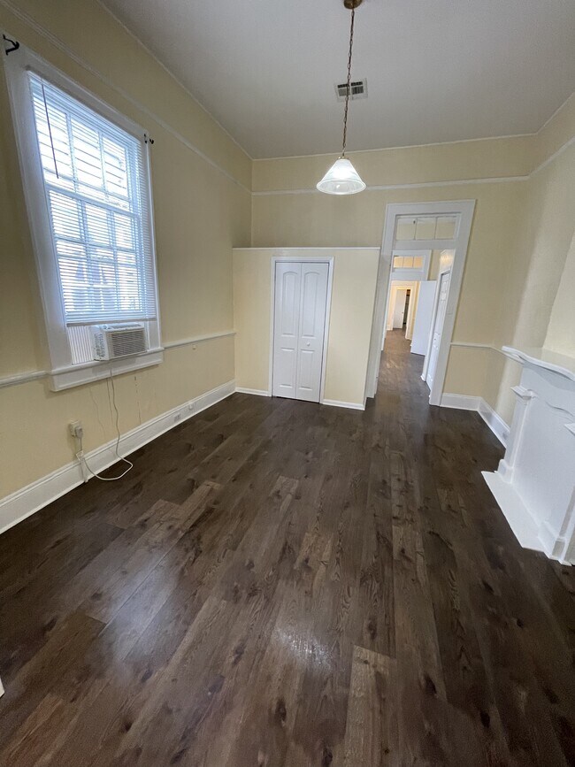 Foto del edificio - 3148 N Rampart St