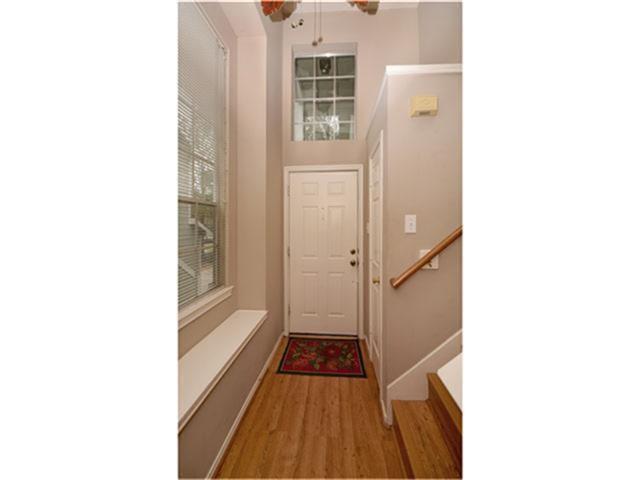 Building Photo - 130 S Walden Elms Cir