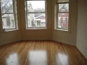 Building Photo - 625 N Monticello Ave