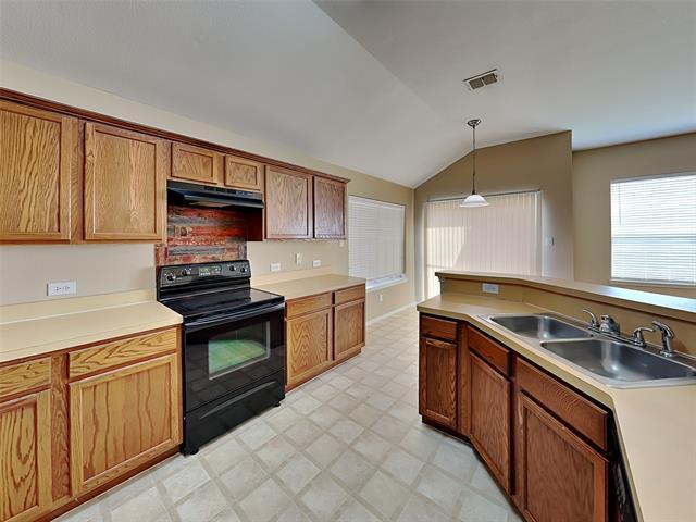 Building Photo - 645 Chalk Knoll Rd