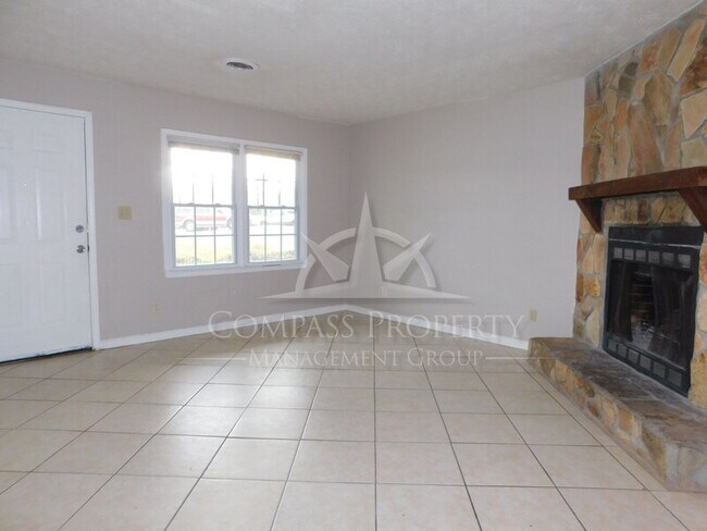 Building Photo - 513 Timber Ridge Ct