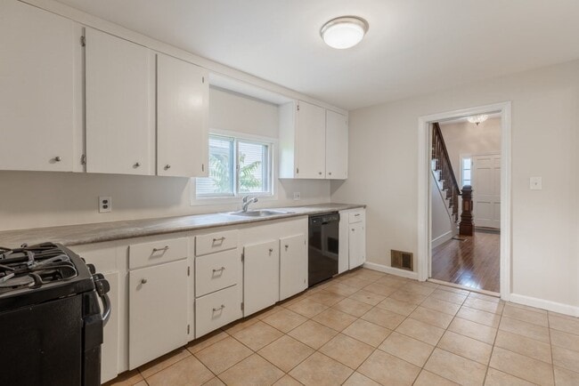 Foto del edificio - 55 Morse St