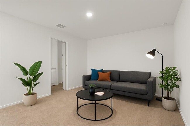 Building Photo - 309 Marty Allen Lp