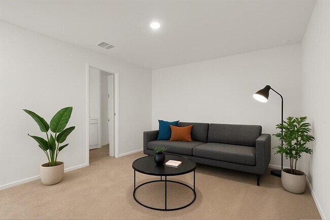 Foto del edificio - 309 Marty Allen Lp