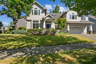 Building Photo - 340 SW Delta Dr