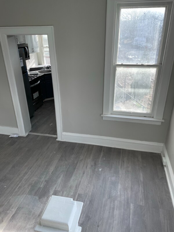 Foto del edificio - 59 E Maynard Ave