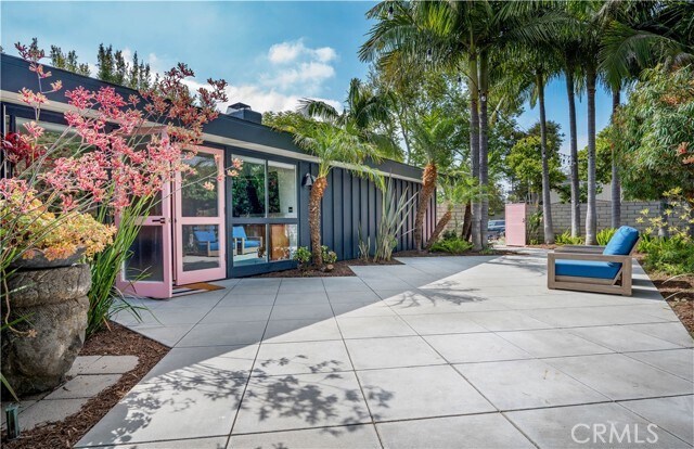 Building Photo - 7209 E Lanai St