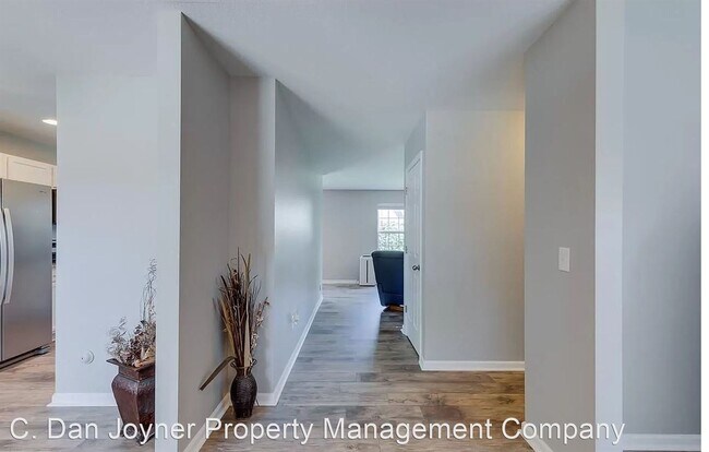 Building Photo - 4 br, 3 bath House - 3 Granite Woods Way