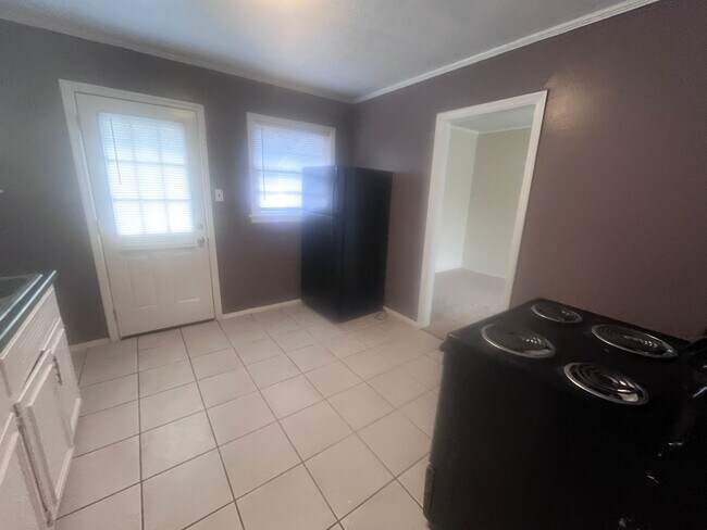 Foto del edificio - Great Location