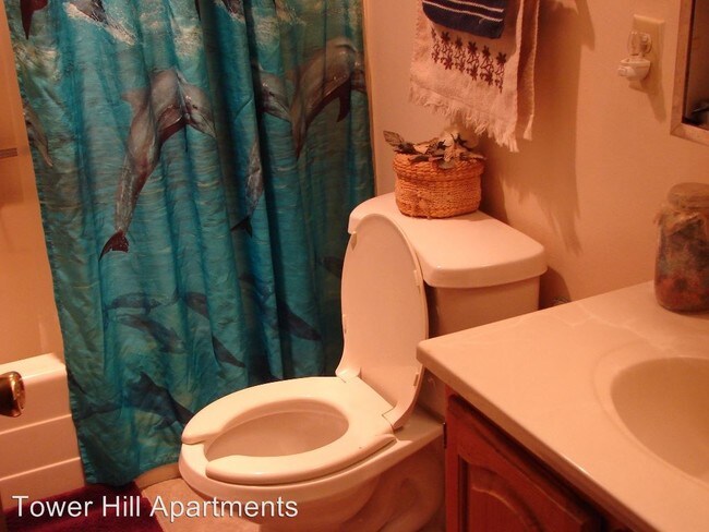 24 S Ewing St Helena Mt 59601 Apartment For Rent In Building Photo 24 S Ewing St