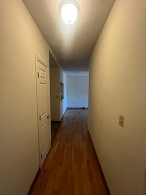 Building Photo - 373 Highland Ave