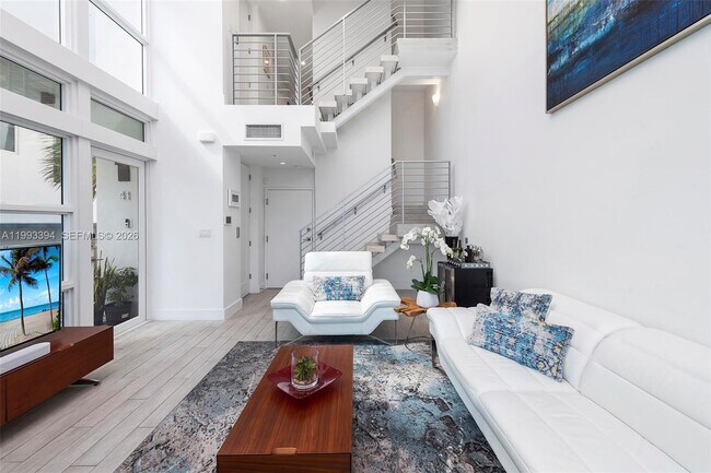 Foto del edificio - 41 N Shore Dr