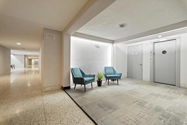 Foto del edificio - 281 Garth Rd