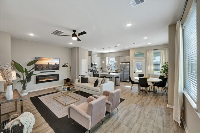 Building Photo - 2531 Bordelon Ln