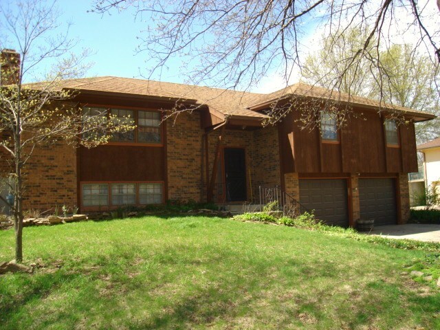 Primary Photo - 601 N 18th St