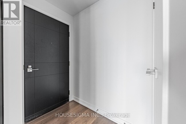 Building Photo - 2603-89-2789 Dunfield Ave