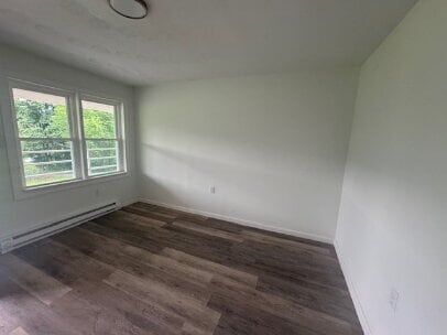 Building Photo - "Charming 2-Bed Retreat in Shenandoah - Co...