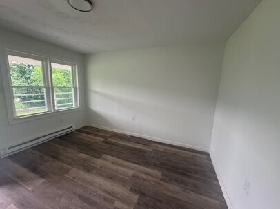 Foto del edificio - "Charming 2-Bed Retreat in Shenandoah - Co...