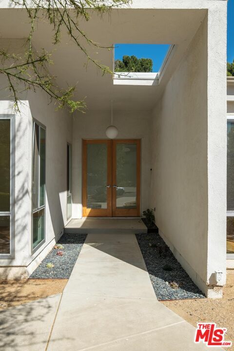 Building Photo - 4207 Michelangelo Ave