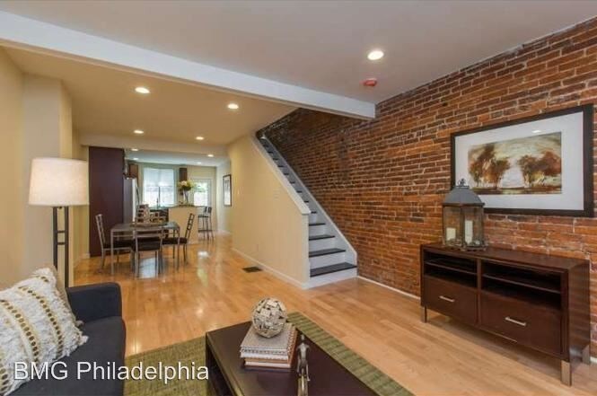 Foto principal - 2222 Gerritt St
