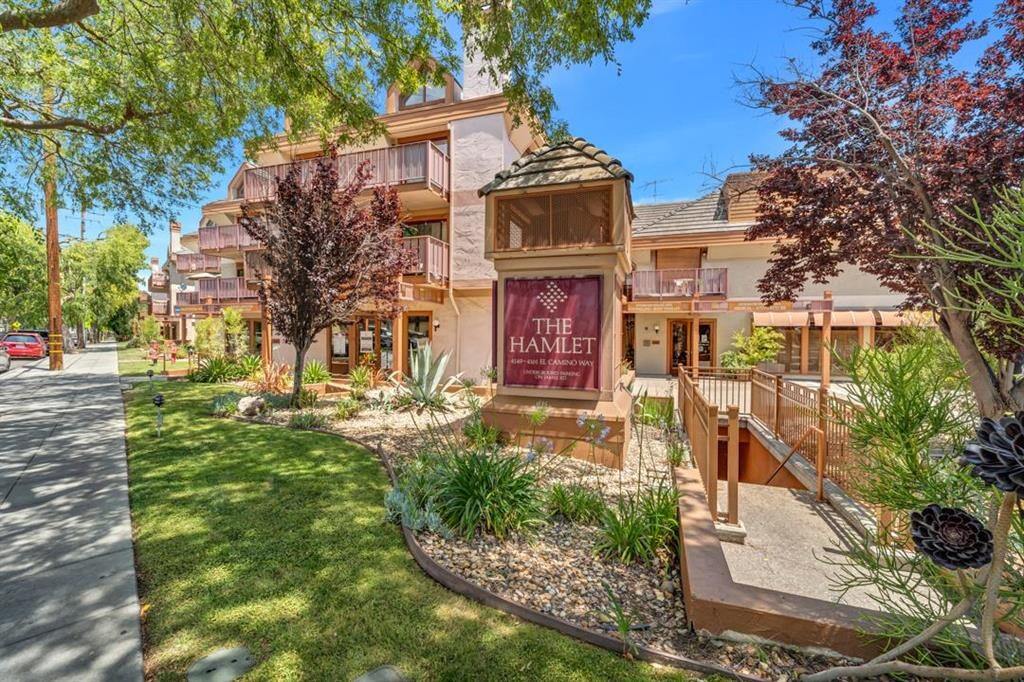 Photo - 4149 El Camino Way, Unit F