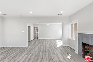 Building Photo - 6314 Primrose Ave