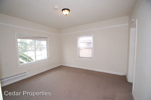 Foto del edificio - 1942 47th Ave