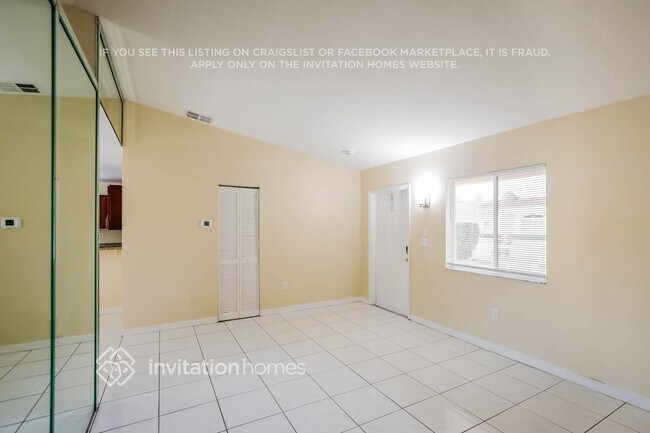 Foto del edificio - 18001 SW 139th Path