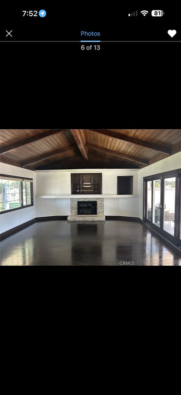 Foto del edificio - 5726 Newlin Ave