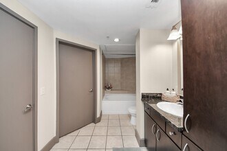 Building Photo - 3616 Richmond Ave.