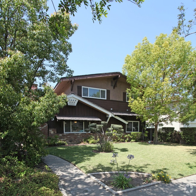 Arcadia Ca Apartments For Rent Arcadia Ca Apartments For Rent
