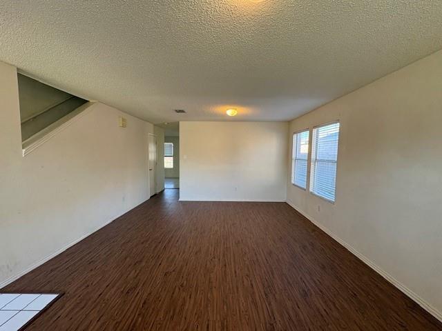 Foto del edificio - 2923 Barberini Dr