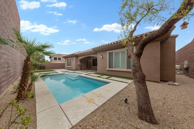 Building Photo - 2776 Liberation Dr