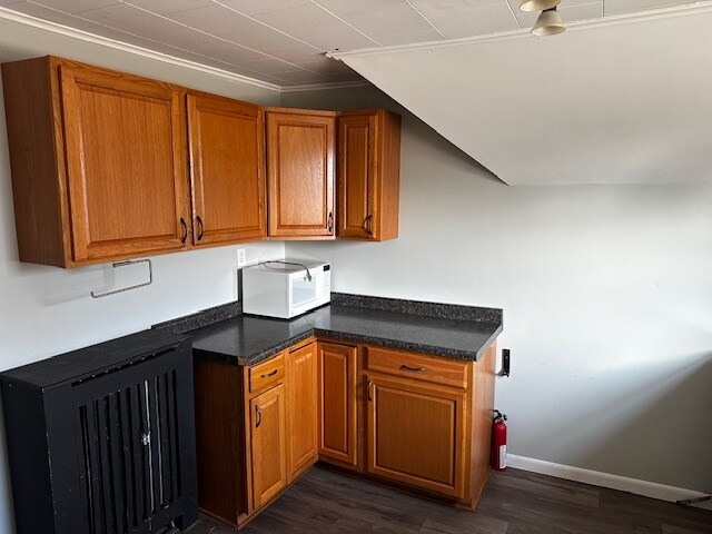 Foto del edificio - 103 N Wood St