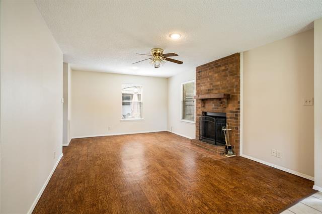 Foto del edificio - 1108 W Houston St