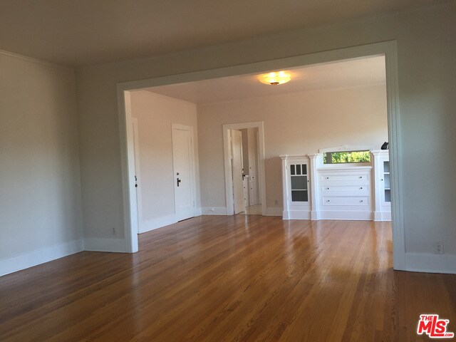 Foto principal - 1401 Lucile Ave