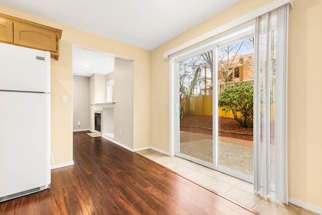 Foto del edificio - 3225 156th St SW