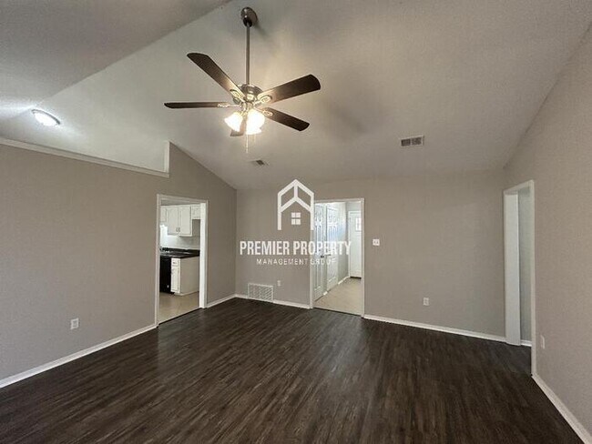 Building Photo - 7180 Benji Ave