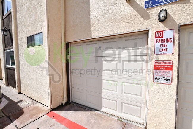 Building Photo - 4180 39th St
